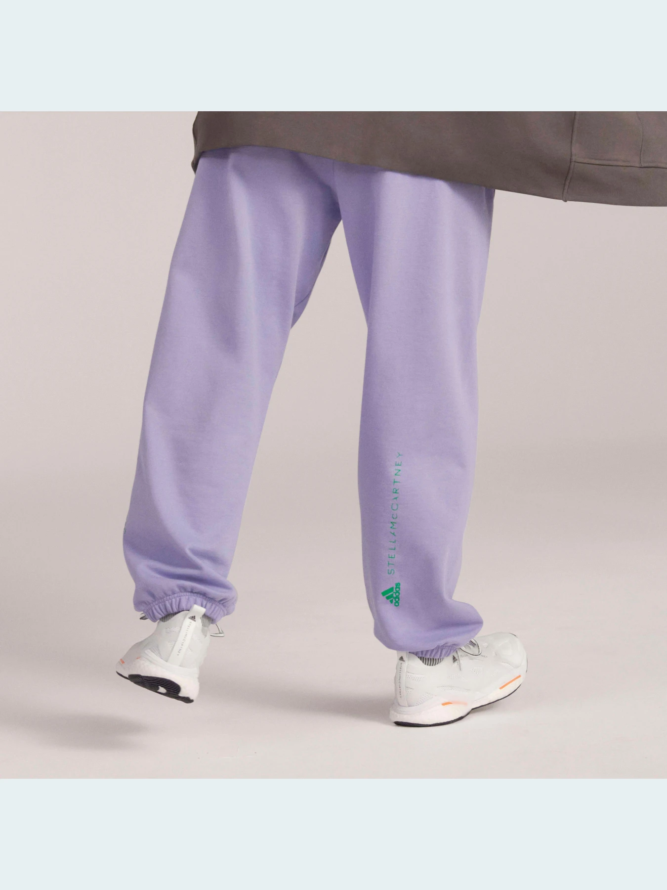 Брюки Adidas модель IB5908 Фото