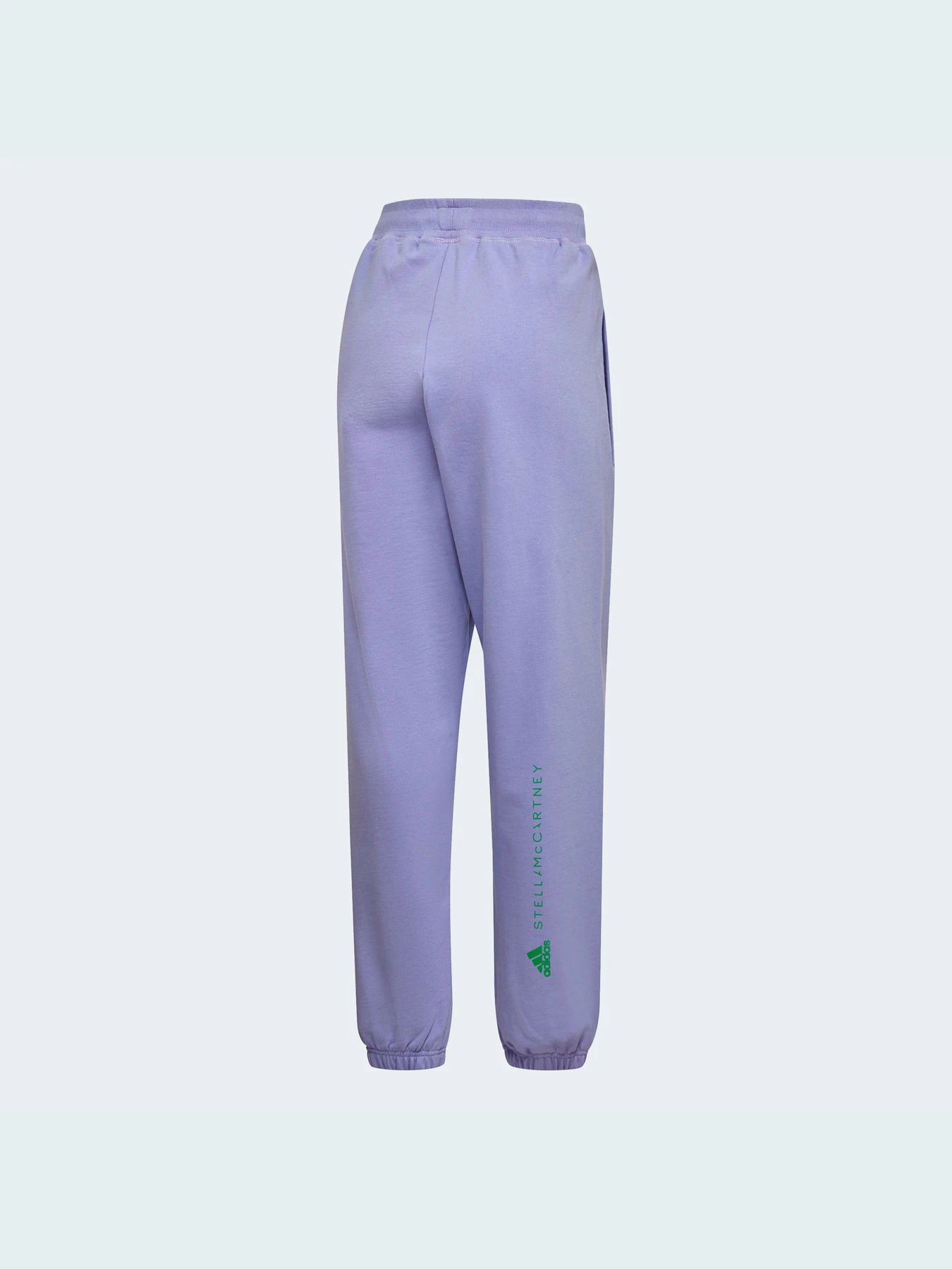 Брюки Adidas модель IB5908 Фото