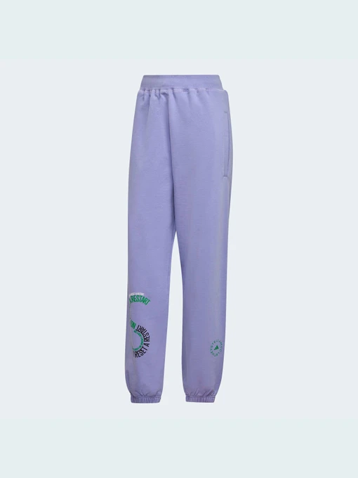 Брюки Adidas модель IB5908 Фото