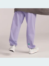 Брюки Adidas модель IB5908 Фото