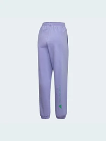Брюки Adidas модель IB5908 Фото