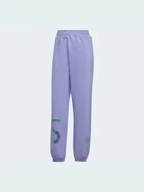 Брюки Adidas модель IB5908 Фото
