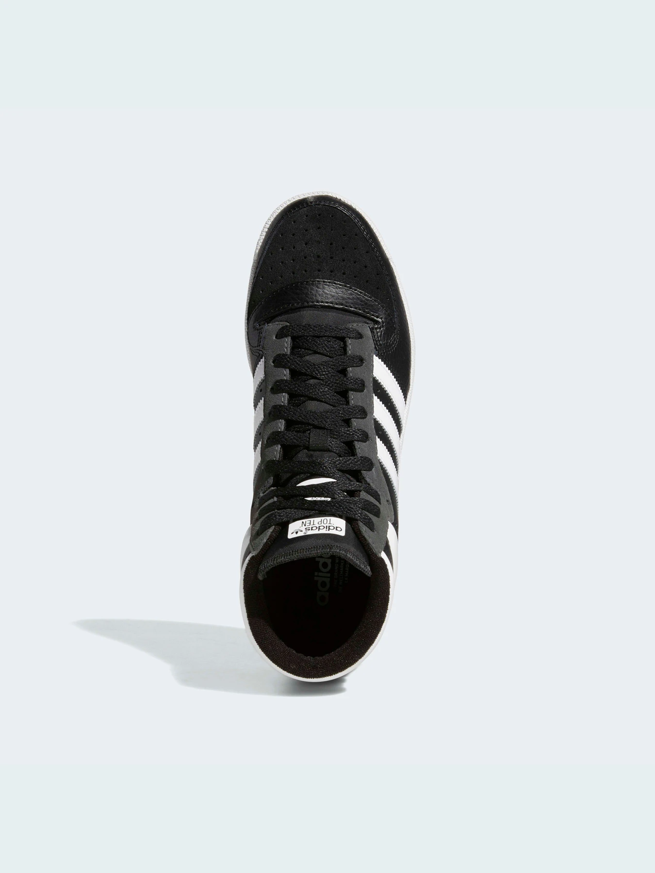 Кроссовки Adidas модель GX0742 Фото