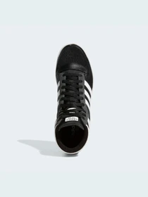 Кроссовки Adidas модель GX0742 Фото