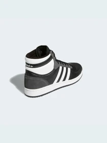 Кроссовки Adidas модель GX0742 Фото