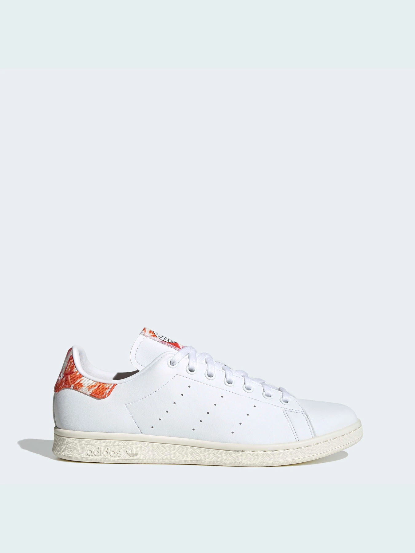Кеди Adidas Stan Smith модель GZ7767 Фото