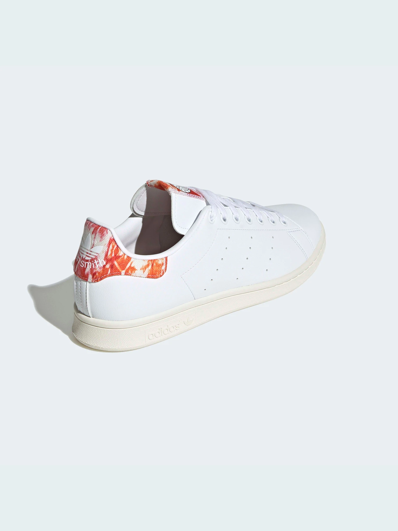 Кеди Adidas Stan Smith модель GZ7767 Фото