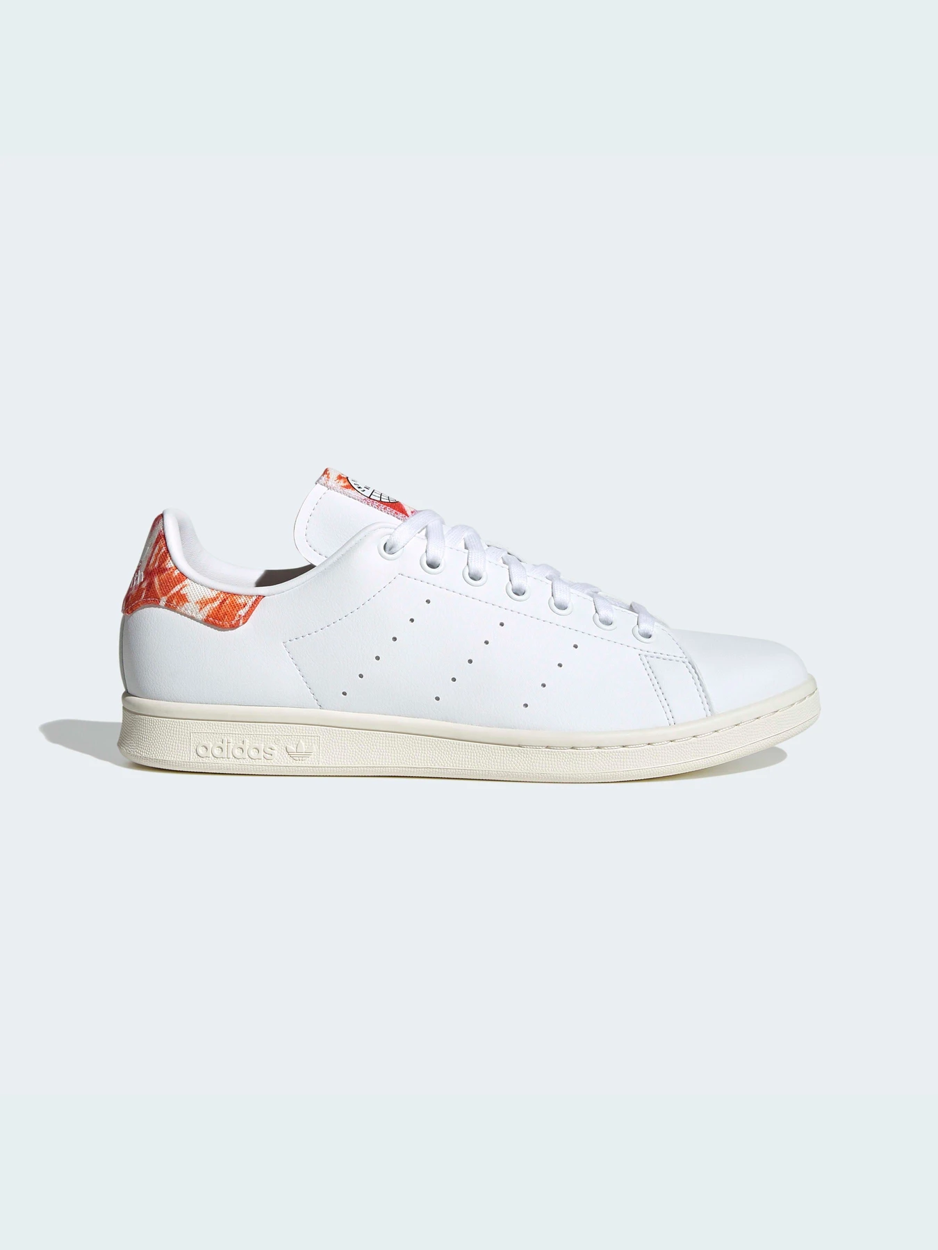 Кеди Adidas Stan Smith модель GZ7767 Фото