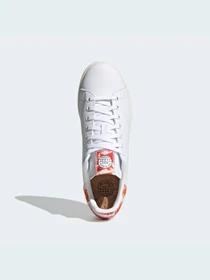 Кеди Adidas Stan Smith модель GZ7767 Фото