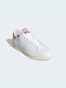 Кеди Adidas Stan Smith модель GZ7767 Фото
