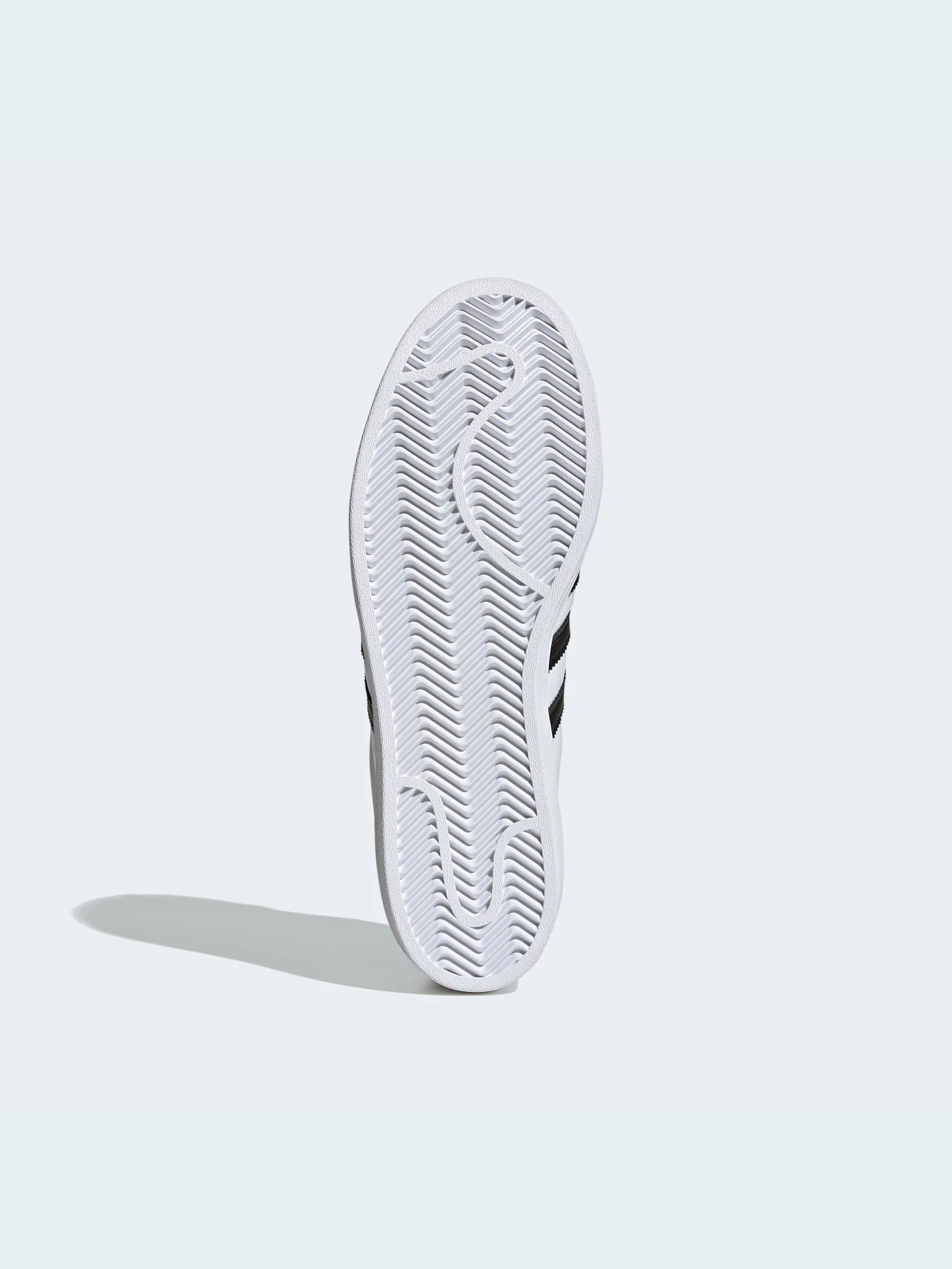 Кеды Adidas Superstar модель FW2295 Фото