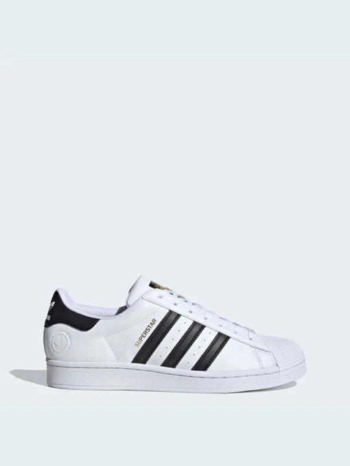 Кеди Adidas Superstar модель FW2295 Фото