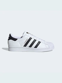 Кеды Adidas Superstar модель FW2295 Фото