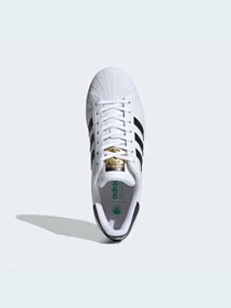 Кеды Adidas Superstar модель FW2295 Фото