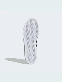 Кеды Adidas Superstar модель FW2295 Фото