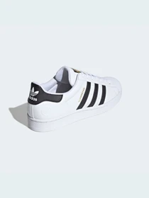 Кеды Adidas Superstar модель FW2295 Фото