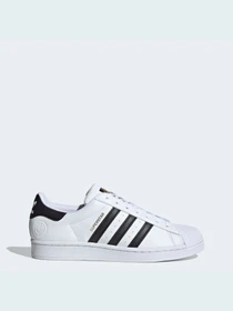 Кеды Adidas Superstar модель FW2295 Фото