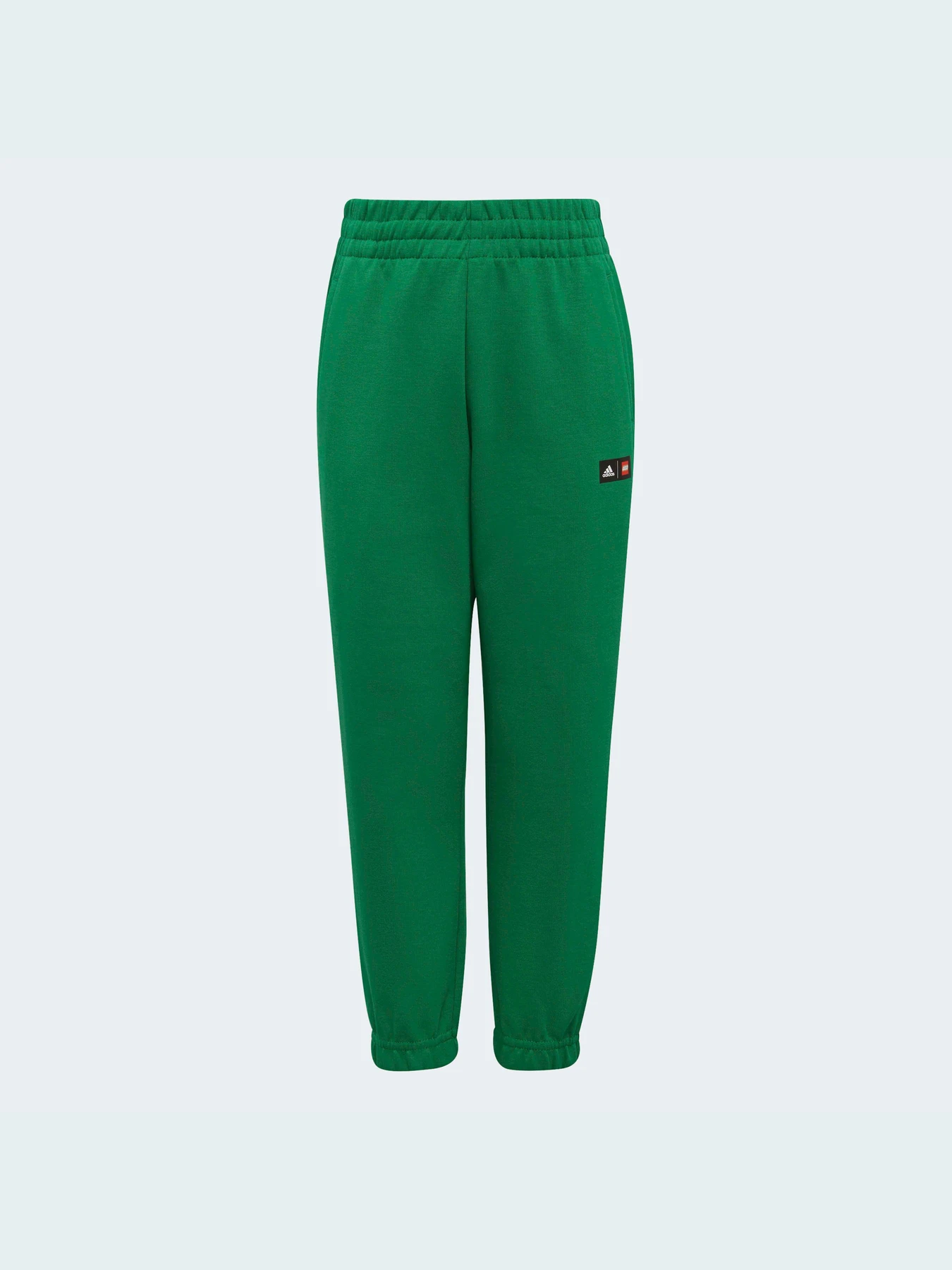 Костюмы Adidas модель H65351 Костюмы Adidas модель H65351 Фото