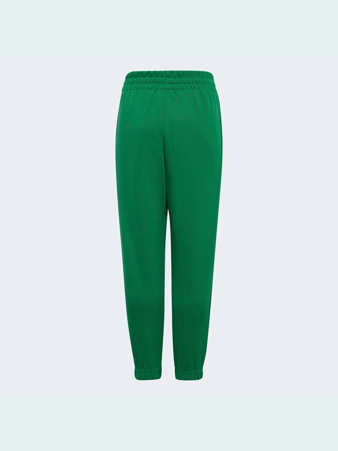Костюмы Adidas модель H65351 Костюмы Adidas модель H65351 Фото
