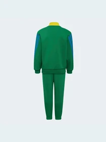 Костюмы Adidas модель H65351 Фото