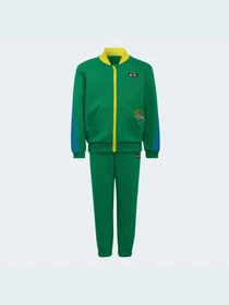 Костюмы Adidas модель H65351 Фото