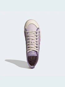 Кеды Adidas Nizza модель GX4608 Фото