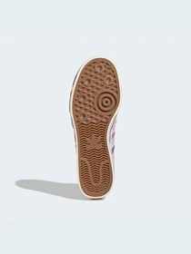 Кеды Adidas Nizza модель GX4608 Фото