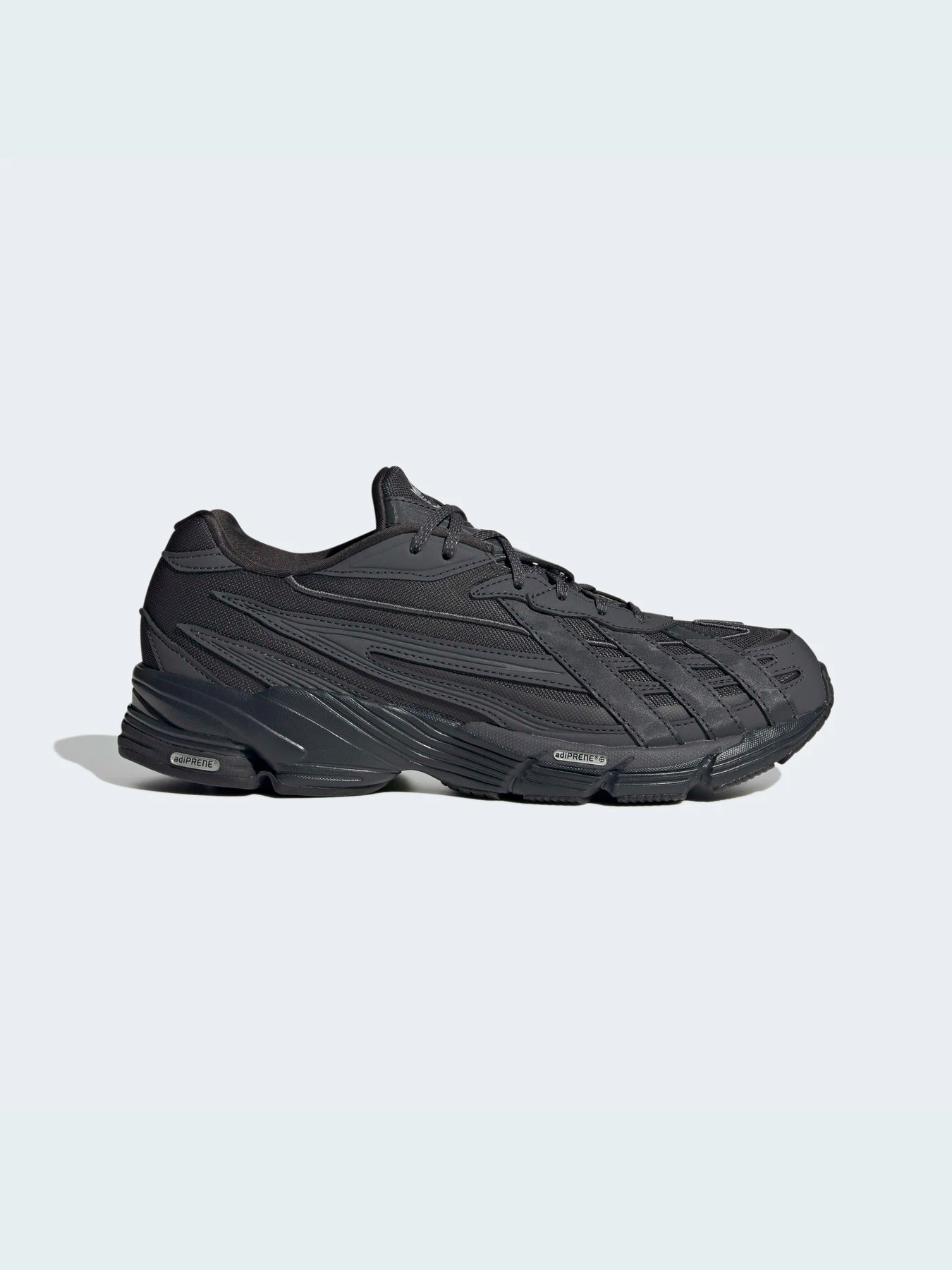 Кроссовки Adidas модель GY2339 Фото