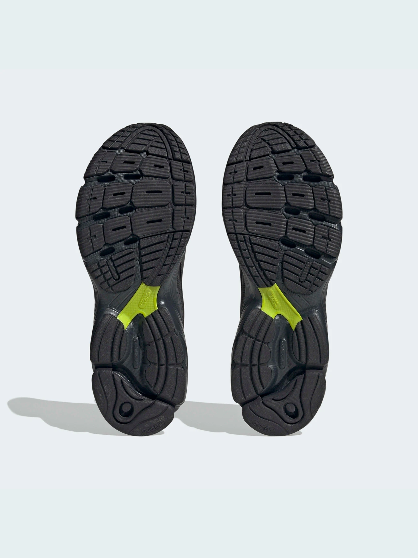 Кроссовки Adidas модель GY2339 Фото