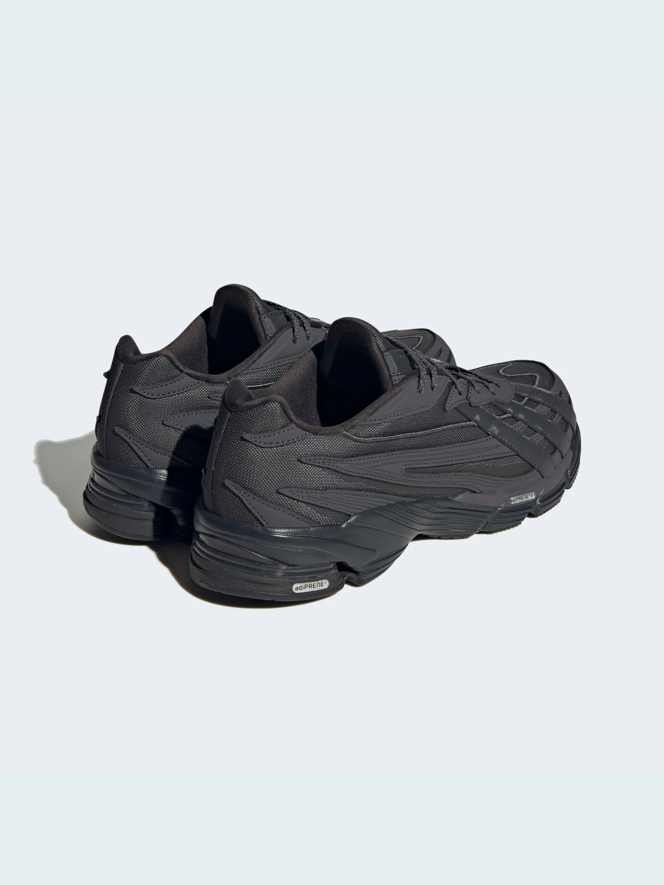 Кроссовки Adidas модель GY2339 Фото