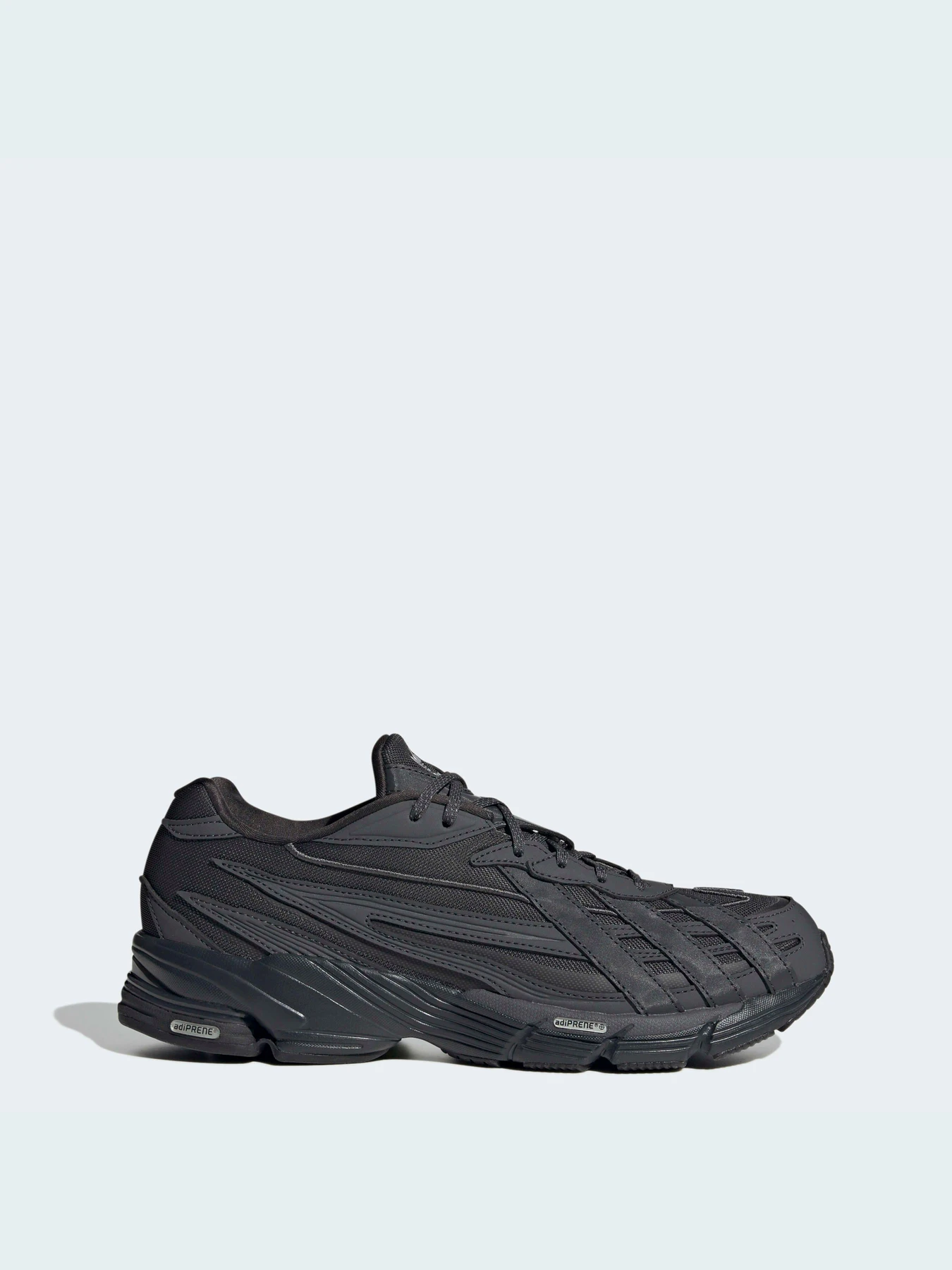 Кроссовки Adidas модель GY2339 Фото