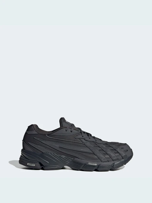 Кроссовки Adidas модель GY2339 Фото