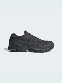 Кроссовки Adidas модель GY2339 Фото