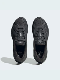 Кроссовки Adidas модель GY2339 Фото