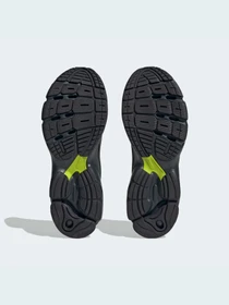 Кроссовки Adidas модель GY2339 Фото