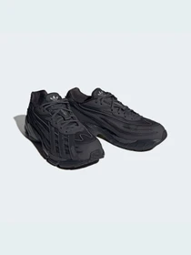 Кроссовки Adidas модель GY2339 Фото