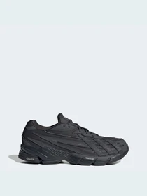 Кроссовки Adidas модель GY2339 Фото