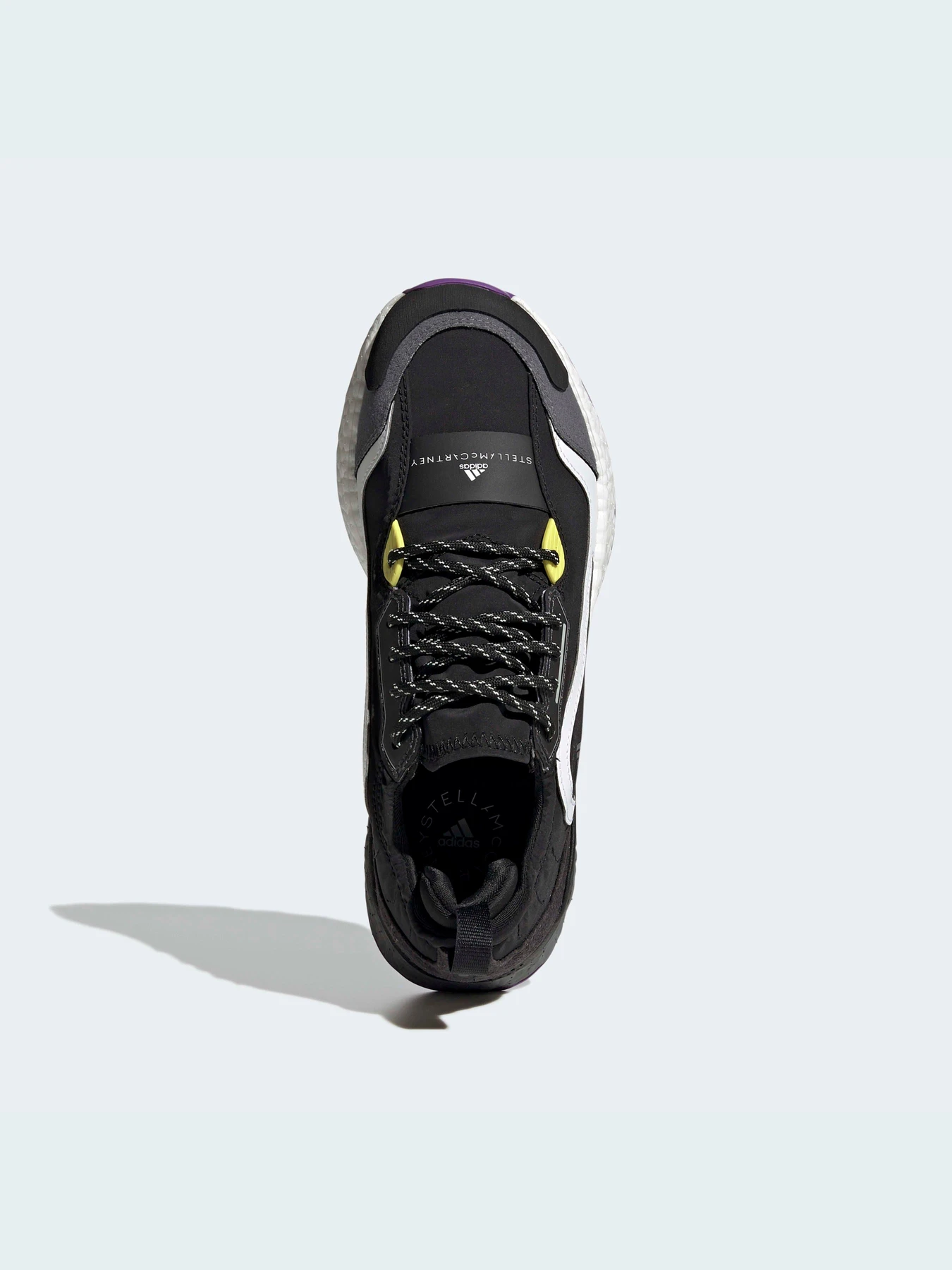 Кроссовки Adidas модель GX9873 Фото