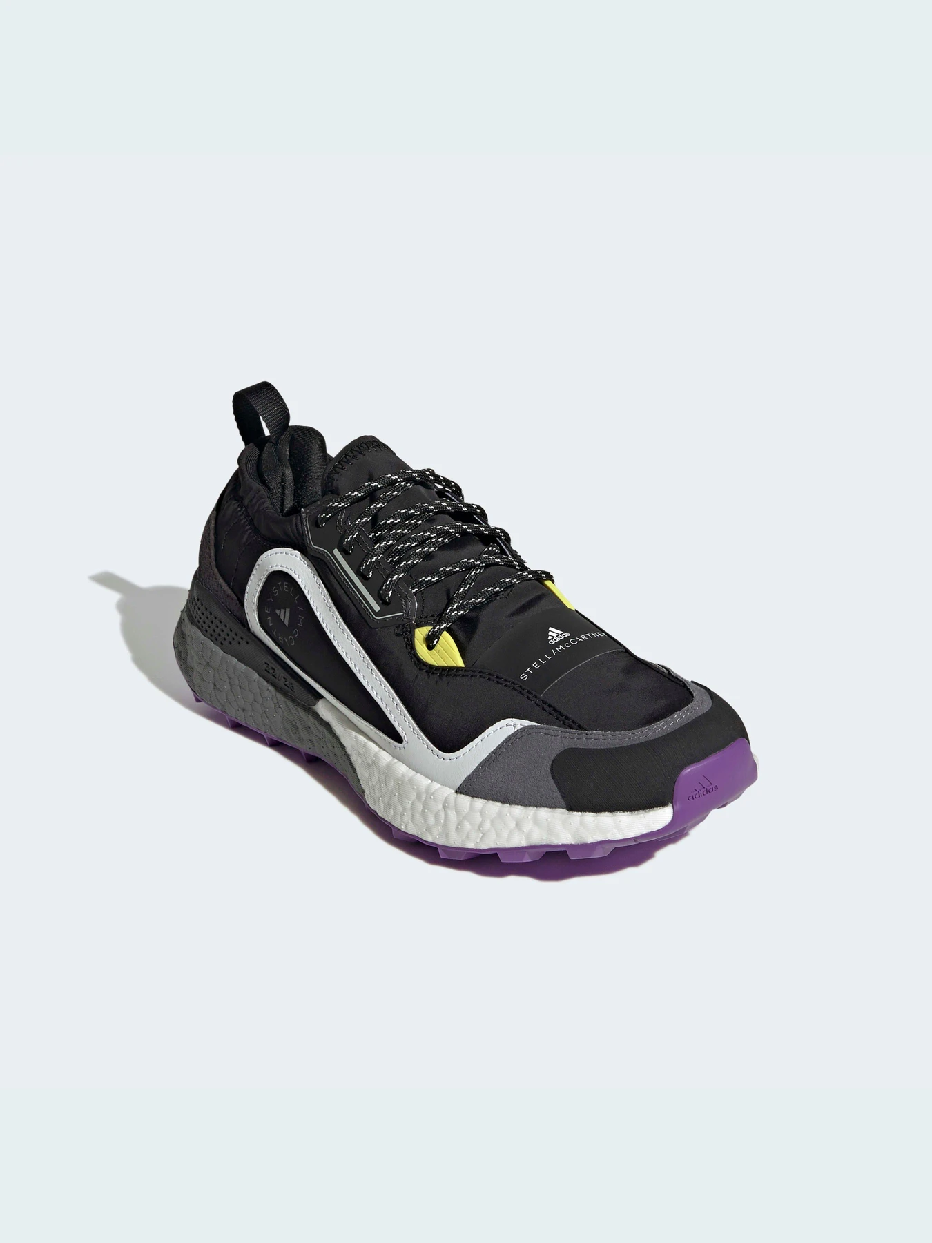 Кроссовки Adidas модель GX9873 Фото