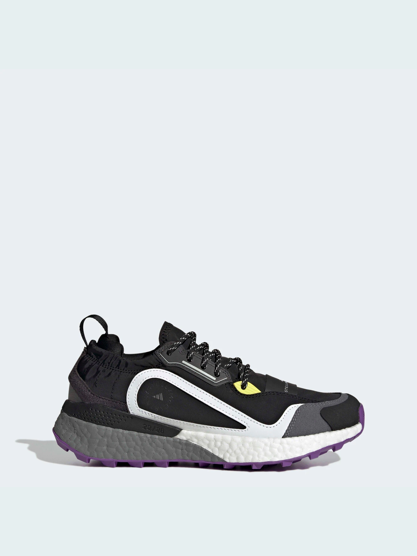 Кроссовки Adidas модель GX9873 Фото
