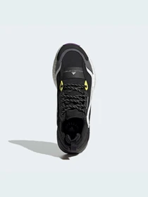 Кроссовки Adidas модель GX9873 Фото