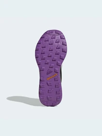 Кроссовки Adidas модель GX9873 Фото