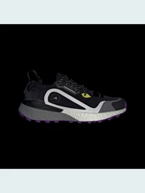 Кроссовки Adidas модель GX9873 Фото