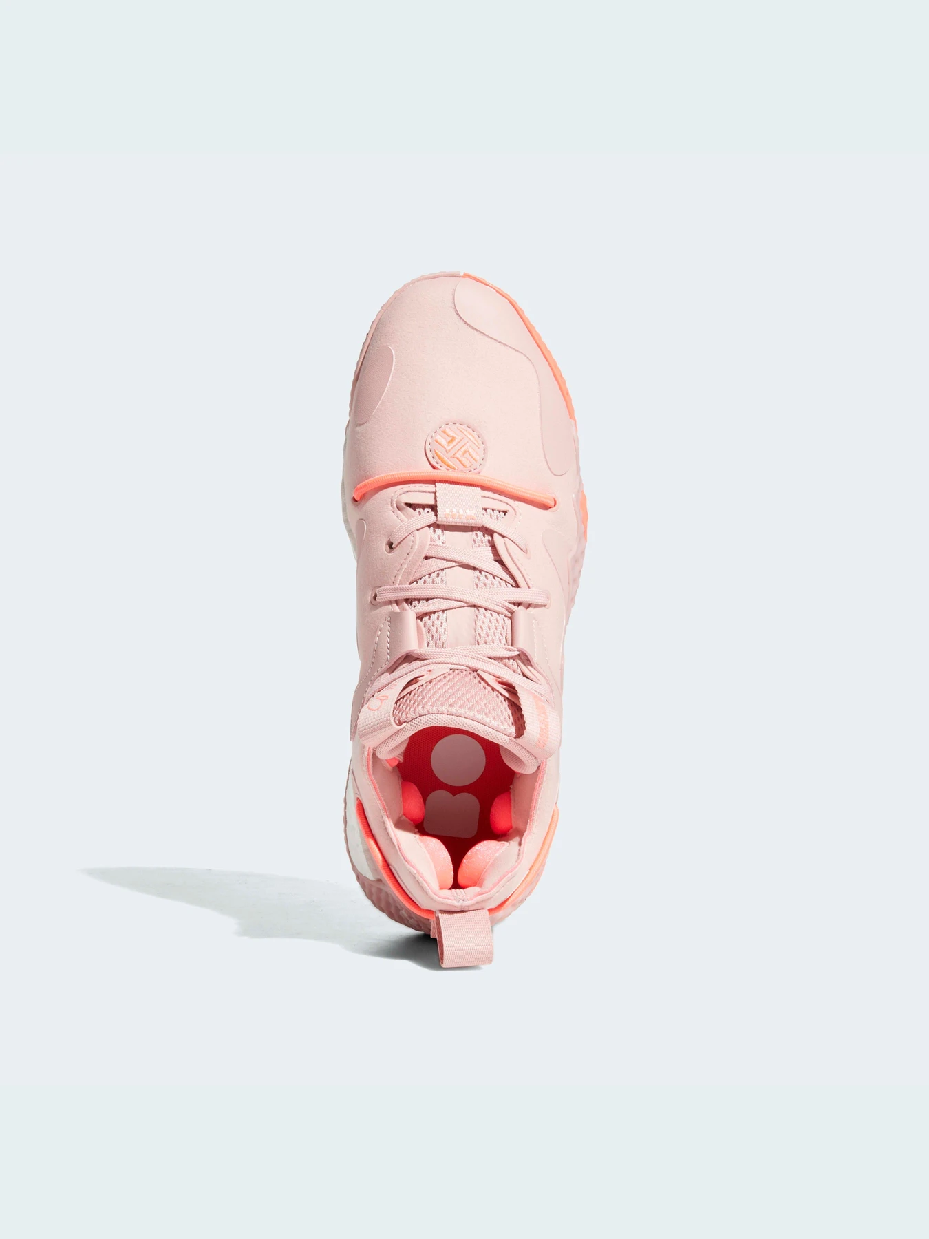 Кроссовки Adidas модель GV8705 Фото