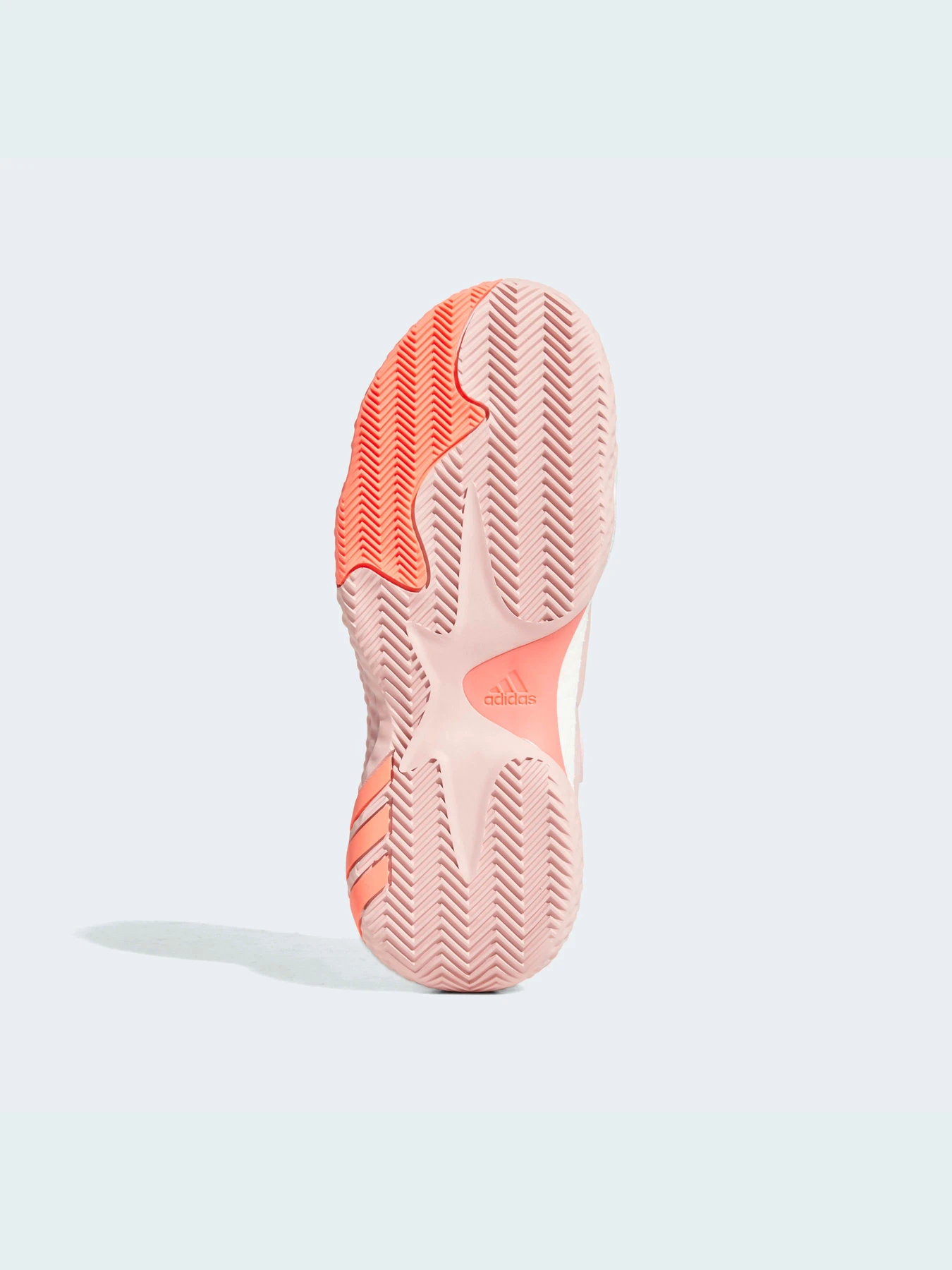Кроссовки Adidas модель GV8705 Фото