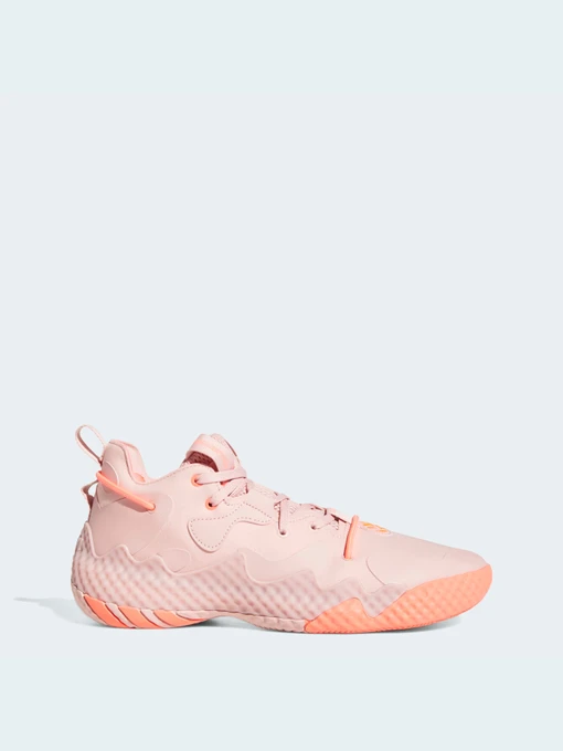 Кроссовки Adidas модель GV8705 Фото