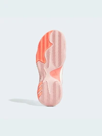 Кроссовки Adidas модель GV8705 Фото