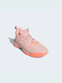 Кроссовки Adidas модель GV8705 Фото
