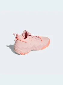 Кроссовки Adidas модель GV8705 Фото