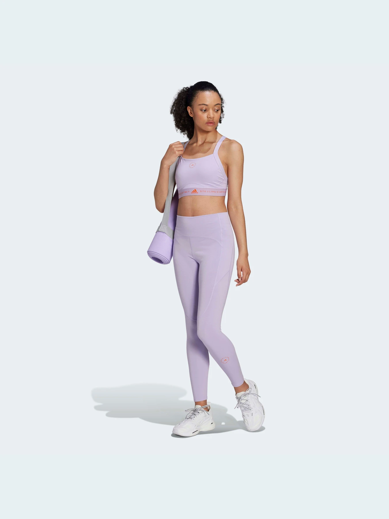 Футболки и поло Adidas модель HI6161 Футболки и поло Adidas модель HI6161 Фото